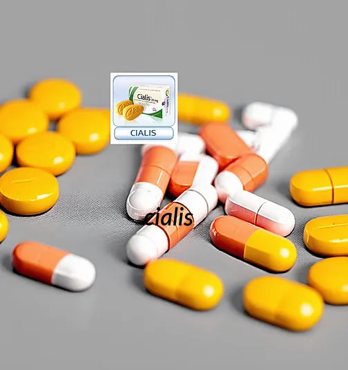 Cialis generico sicuro online